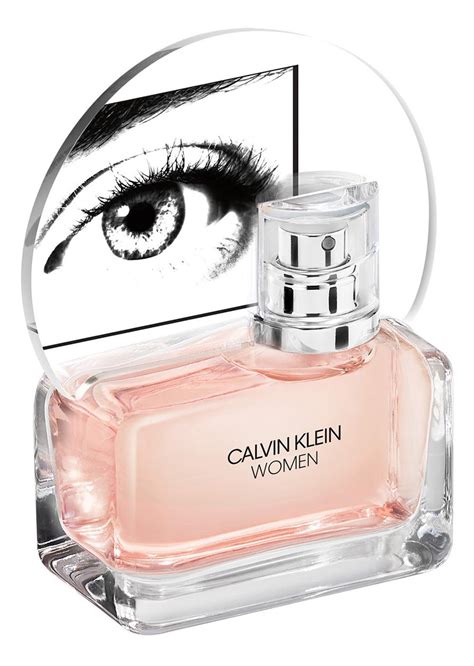 calvin klein woman parfume|Amazon.com: Calvin Klein Fragrance For Women.